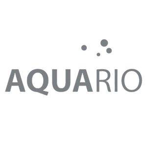 Aquario